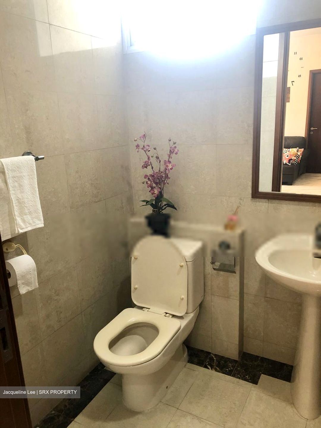 Alessandrea (D3), Apartment #400326221